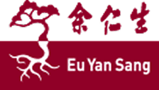 Eu Yan Sang