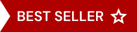 Best Seller
