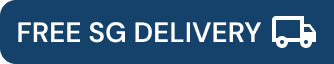 Free SG Delivery