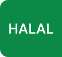 Halal