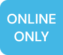 Online Only
